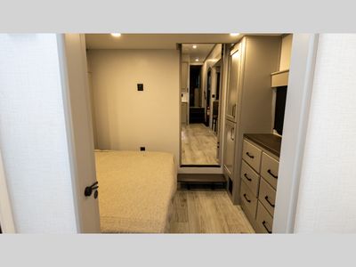 2025 Keystone RV Montana High Country - Photo 48