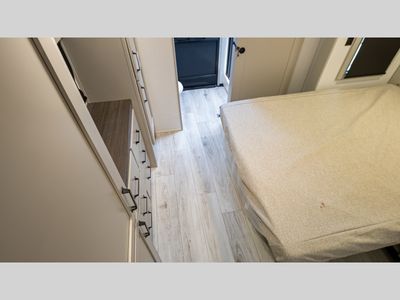 2025 Keystone RV Montana High Country - Photo 40