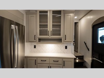 2025 Keystone RV Montana High Country - Photo 27