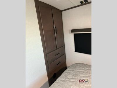 2026 Keystone RV Cougar Half-Ton — photo 34 view