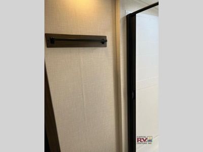 2026 Keystone RV Cougar Half-Ton — photo 27 view