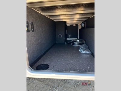 2026 Keystone RV Cougar Half-Ton — photo 10 view
