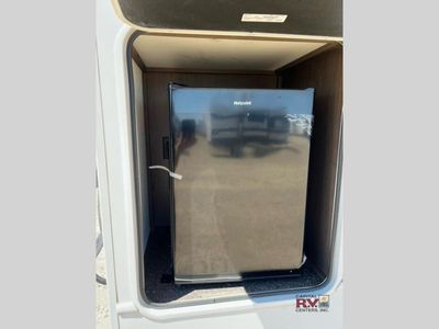 2026 Keystone RV Cougar Half-Ton — photo 9 view