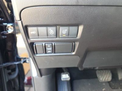 2023 Nissan Armada — photo 15 view