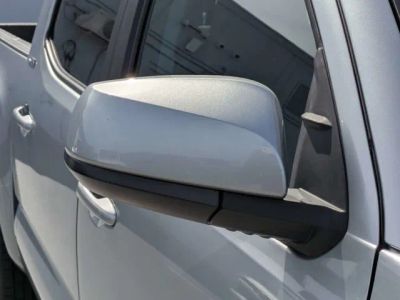 2023 Toyota Tacoma — photo 11 view