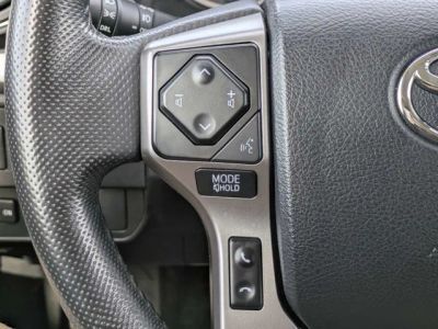 2023 Toyota Tacoma — photo 24 view