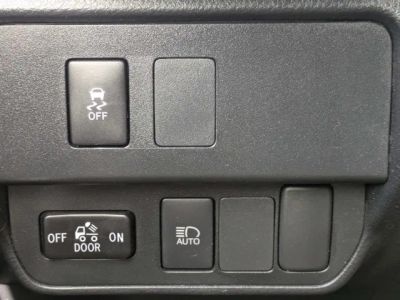2023 Toyota Tacoma — photo 23 view