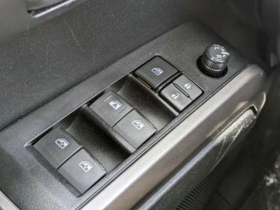 2023 Toyota Tacoma — photo 22 view