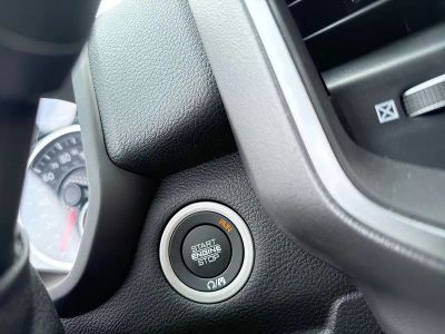2026 Ram 3500 — photo 17 view
