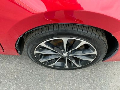 2017 Toyota Corolla — photo 22 view