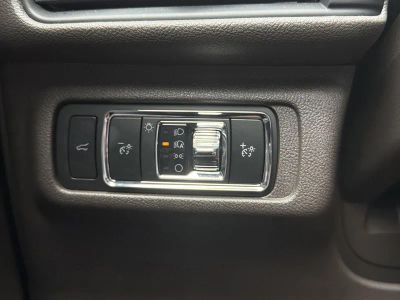 2024 Lincoln Corsair — photo 26 view