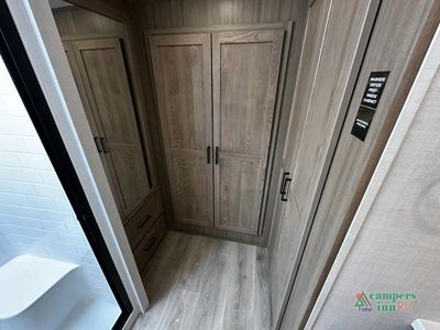 2026 Forest River RV Rockwood Signature - Photo 48