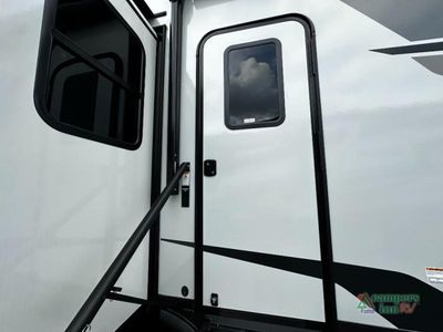 2026 Forest River RV Rockwood Signature - Photo 9