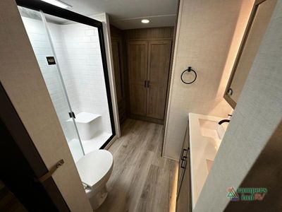 2026 Forest River RV Rockwood Signature - Photo 45