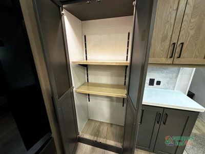 2026 Forest River RV Rockwood Signature - Photo 32