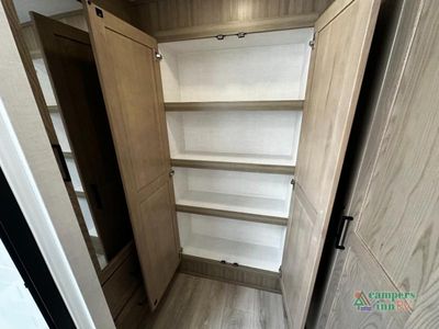 2026 Forest River RV Rockwood Signature - Photo 50