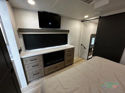 2026 Forest River RV Rockwood Signature - Photo 42