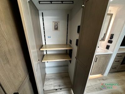 2026 Forest River RV Rockwood Signature - Photo 49