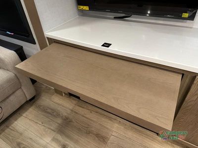 2026 Forest River RV Rockwood Signature - Photo 39