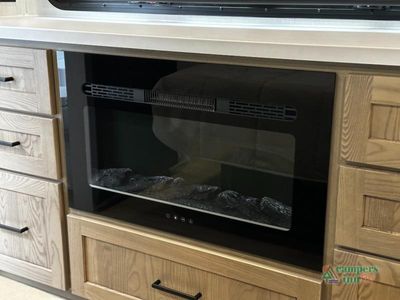 2026 Forest River RV Rockwood Signature - Photo 44