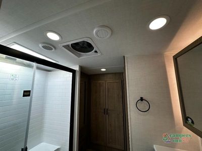 2026 Forest River RV Rockwood Signature - Photo 47