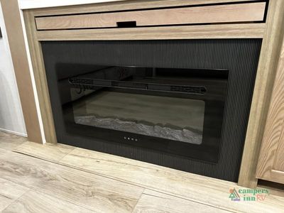 2026 Forest River RV Rockwood Signature - Photo 38
