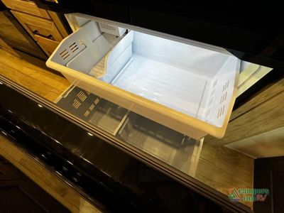 2026 Forest River RV Rockwood Signature - Photo 29