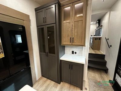 2026 Forest River RV Rockwood Signature - Photo 31
