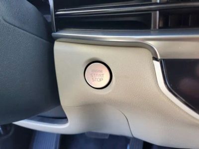 2025 Kia Sorento — photo 21 view
