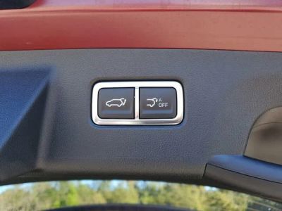 2025 Kia Sorento — photo 28 view