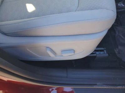 2025 Kia Sorento — photo 34 view