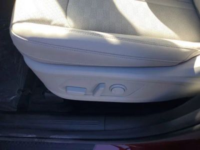 2025 Kia Sorento — photo 9 view