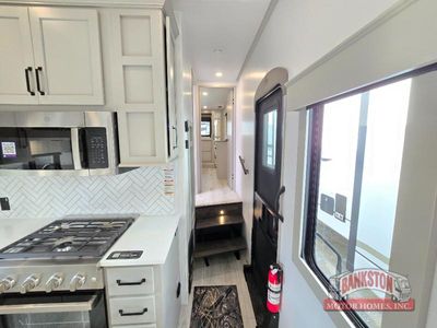 2026 Montana High Country 311RD - Photo 23