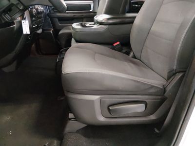 2024 Ram 1500 Classic - Photo 14