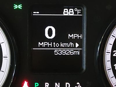 2024 Ram 1500 Classic - Photo 15