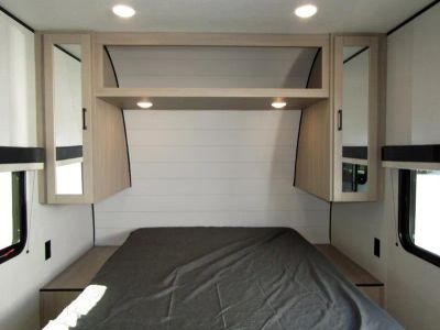 2026 Jayco PROWLER - Photo 11
