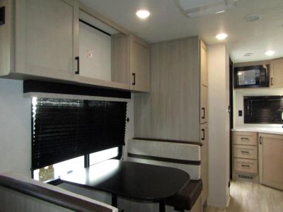 2026 Jayco PROWLER - Photo 9