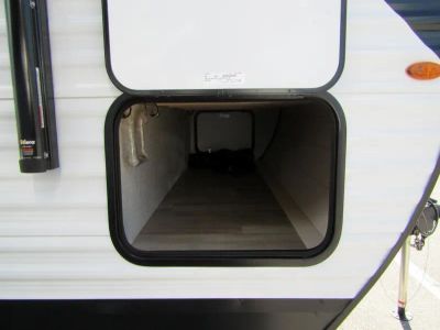 2026 Jayco PROWLER - Photo 15