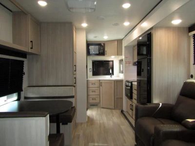 2026 Jayco PROWLER - Photo 3