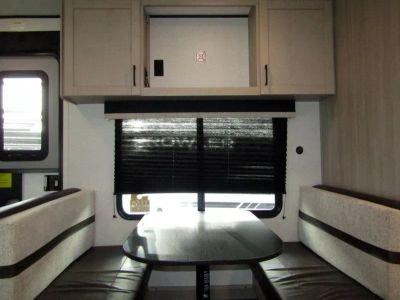 2026 Jayco PROWLER - Photo 10