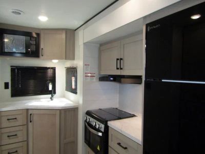 2026 Jayco PROWLER - Photo 6