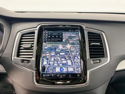 2023 Volvo XC90 - Photo 5