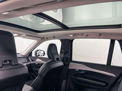 2023 Volvo XC90 - Photo 7