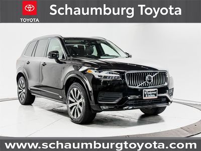 2023 Volvo XC90 - Photo 1