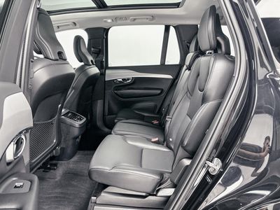2023 Volvo XC90 - Photo 6