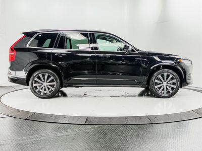2023 Volvo XC90 - Photo 14