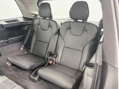 2023 Volvo XC90 - Photo 8