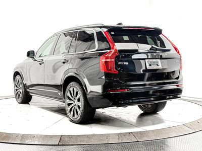 2023 Volvo XC90 - Photo 10