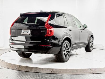 2023 Volvo XC90 - Photo 13