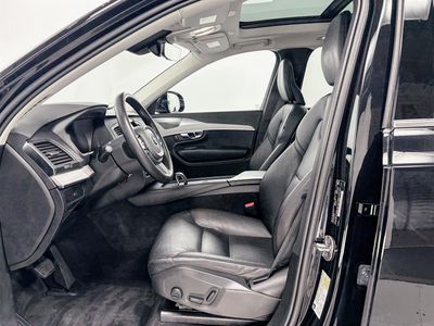 2023 Volvo XC90 - Photo 4